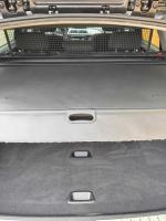bmw-serie-3-316d-touring-2014-diesel-1995cc