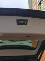 bmw-serie-3-316d-touring-2014-diesel-1995cc