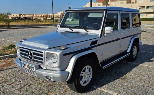 mercedes-benz-classe-g-g-320-cdi-lwb-2008-diesel-2987cc