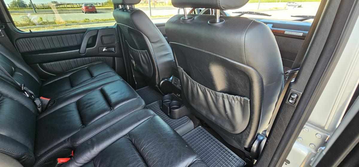 mercedes-benz-classe-g-g-320-cdi-lwb-2008-diesel-2987cc
