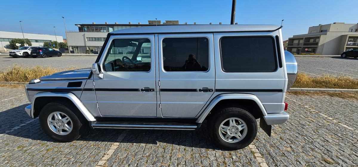 mercedes-benz-classe-g-g-320-cdi-lwb-2008-diesel-2987cc