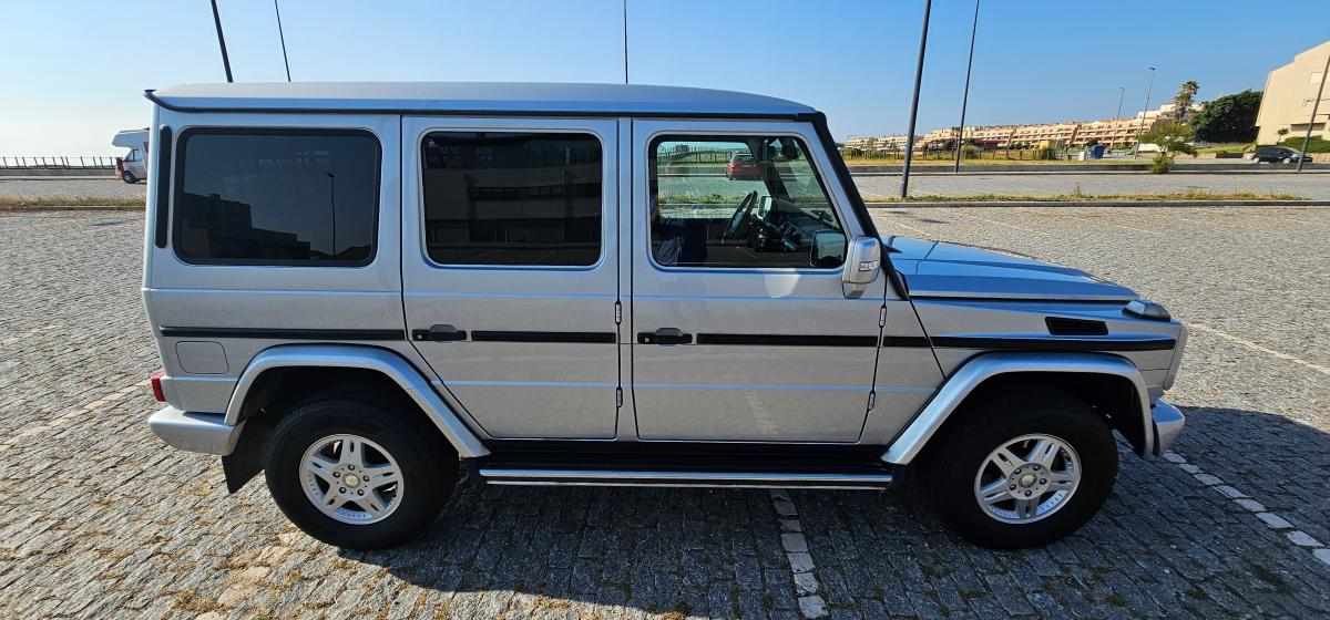mercedes-benz-classe-g-g-320-cdi-lwb-2008-diesel-2987cc
