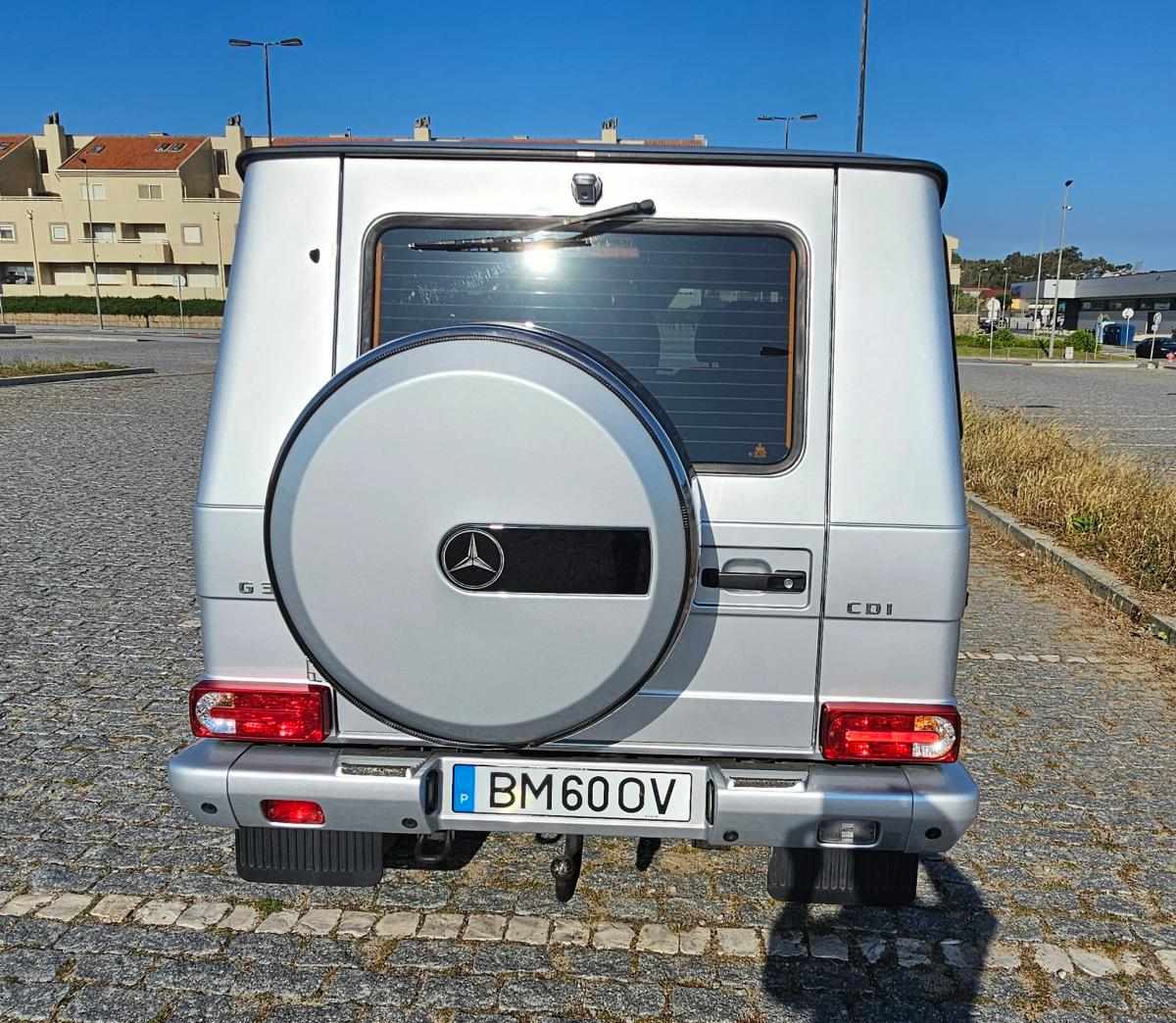 mercedes-benz-classe-g-g-320-cdi-lwb-2008-diesel-2987cc
