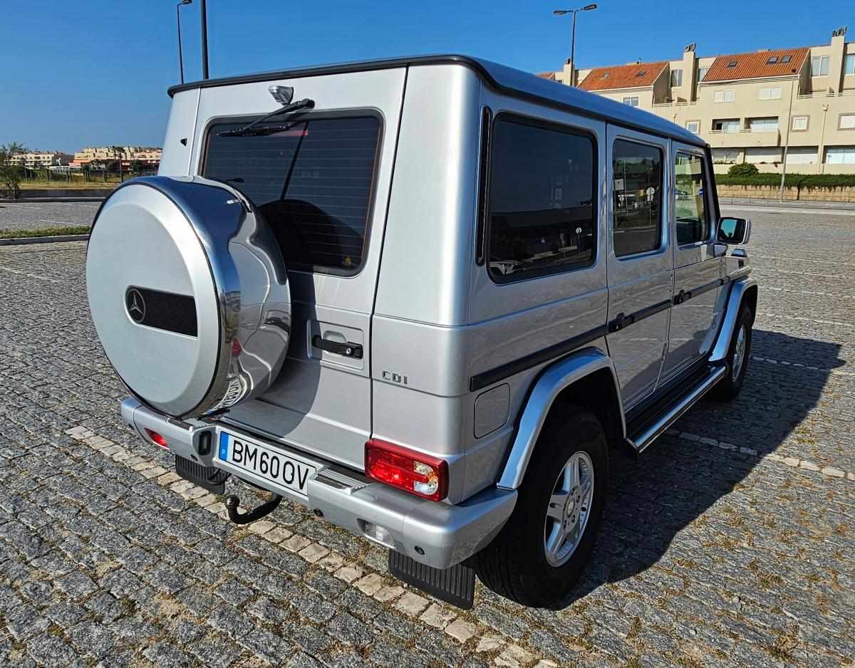 mercedes-benz-classe-g-g-320-cdi-lwb-2008-diesel-2987cc