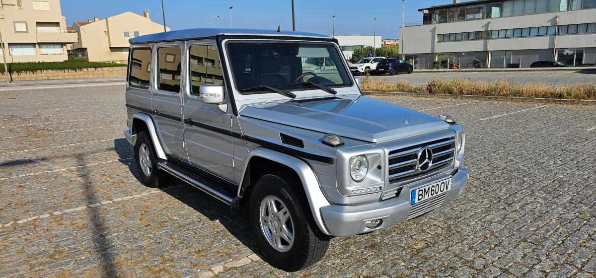 mercedes-benz-classe-g-g-320-cdi-lwb-2008-diesel-2987cc