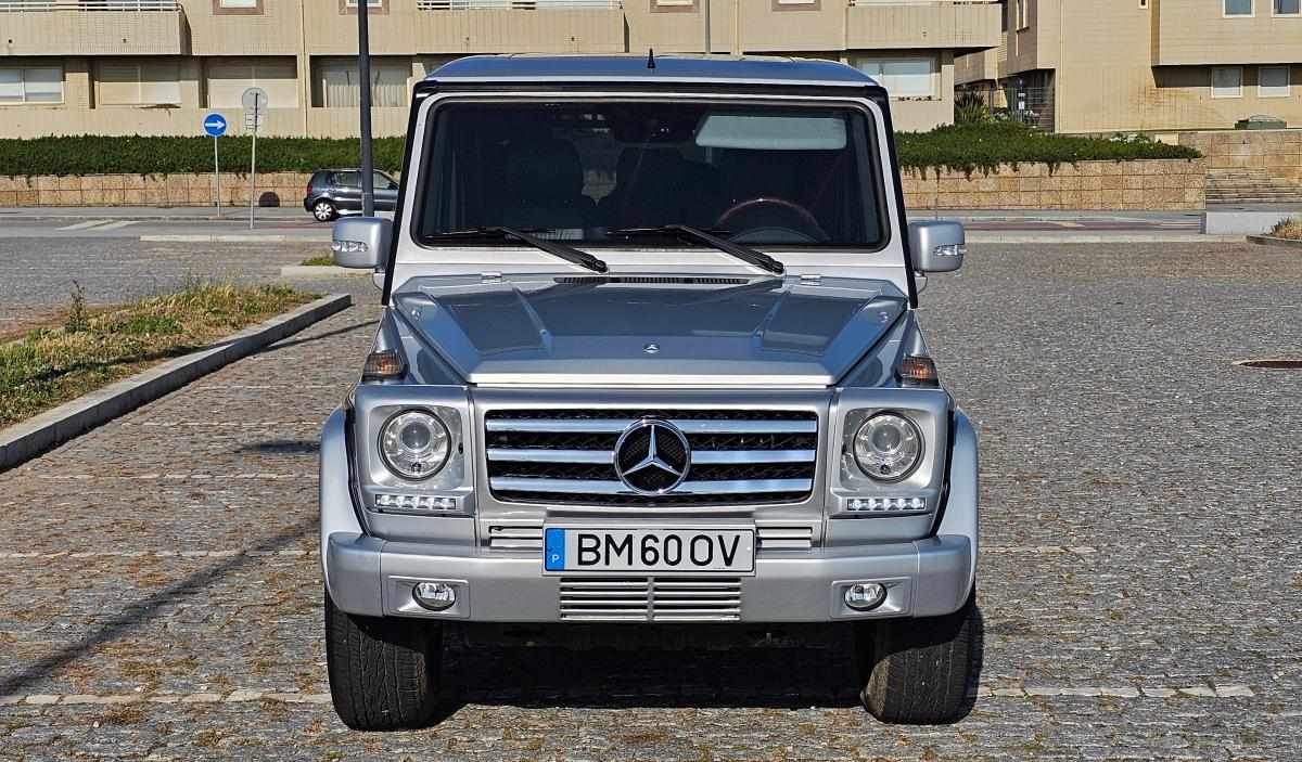 mercedes-benz-classe-g-g-320-cdi-lwb-2008-diesel-2987cc