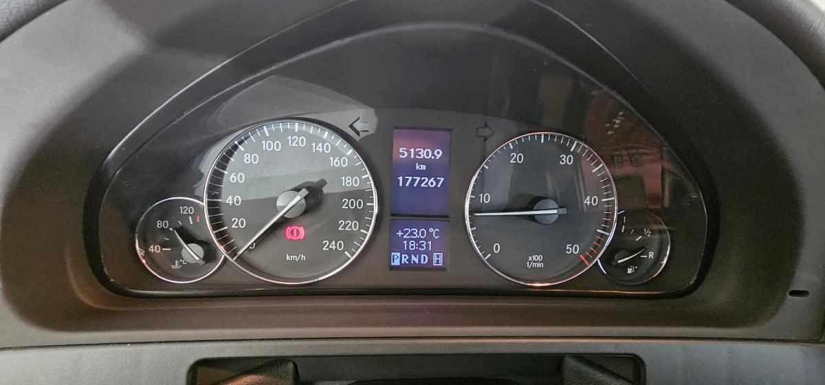 mercedes-benz-classe-g-g-320-cdi-lwb-2008-diesel-2987cc