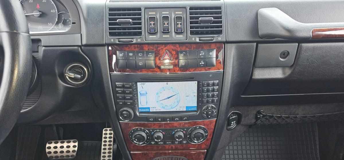 mercedes-benz-classe-g-g-320-cdi-lwb-2008-diesel-2987cc