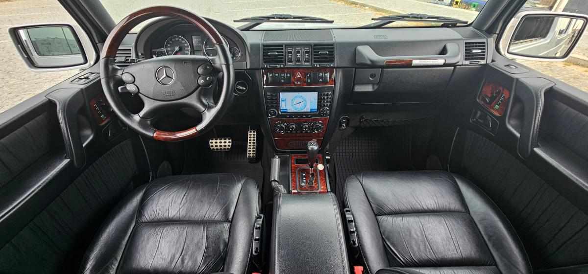 mercedes-benz-classe-g-g-320-cdi-lwb-2008-diesel-2987cc