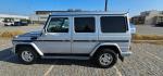 mercedes-benz-classe-g-g-320-cdi-lwb-2008-diesel-2987cc