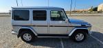 mercedes-benz-classe-g-g-320-cdi-lwb-2008-diesel-2987cc