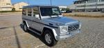 mercedes-benz-classe-g-g-320-cdi-lwb-2008-diesel-2987cc