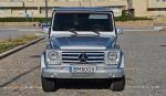 mercedes-benz-classe-g-g-320-cdi-lwb-2008-diesel-2987cc