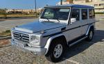 mercedes-benz-classe-g-g-320-cdi-lwb-2008-diesel-2987cc