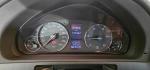 mercedes-benz-classe-g-g-320-cdi-lwb-2008-diesel-2987cc