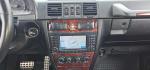 mercedes-benz-classe-g-g-320-cdi-lwb-2008-diesel-2987cc