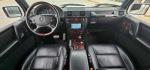 mercedes-benz-classe-g-g-320-cdi-lwb-2008-diesel-2987cc