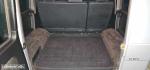mercedes-benz-classe-g-g-320-cdi-lwb-2008-diesel-2987cc