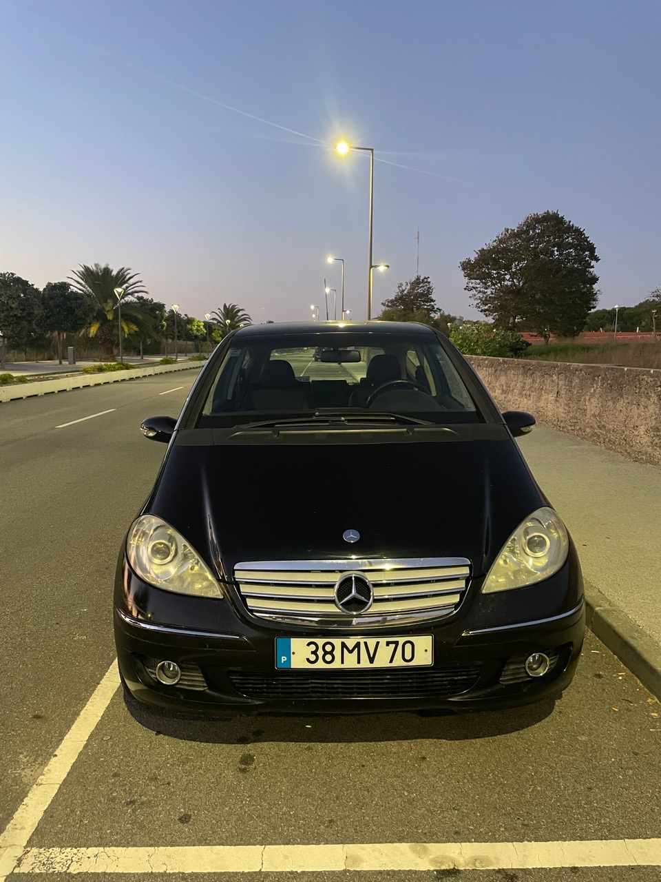 mercedes-benz-classe-a-a-150-2005-gasolina-1498cc