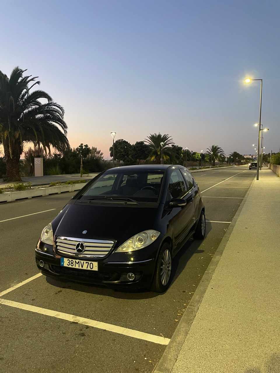 mercedes-benz-classe-a-a-150-2005-gasolina-1498cc
