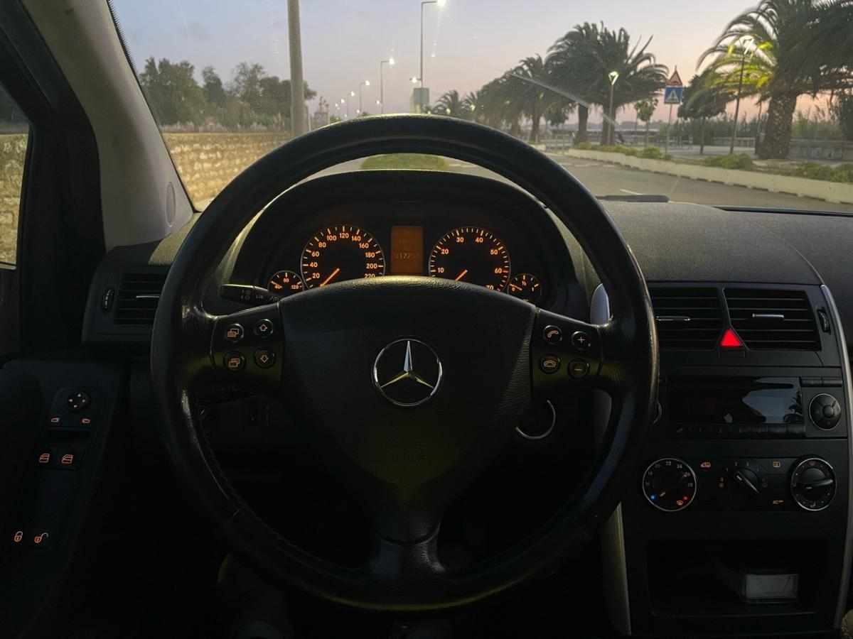 mercedes-benz-classe-a-a-150-2005-gasolina-1498cc