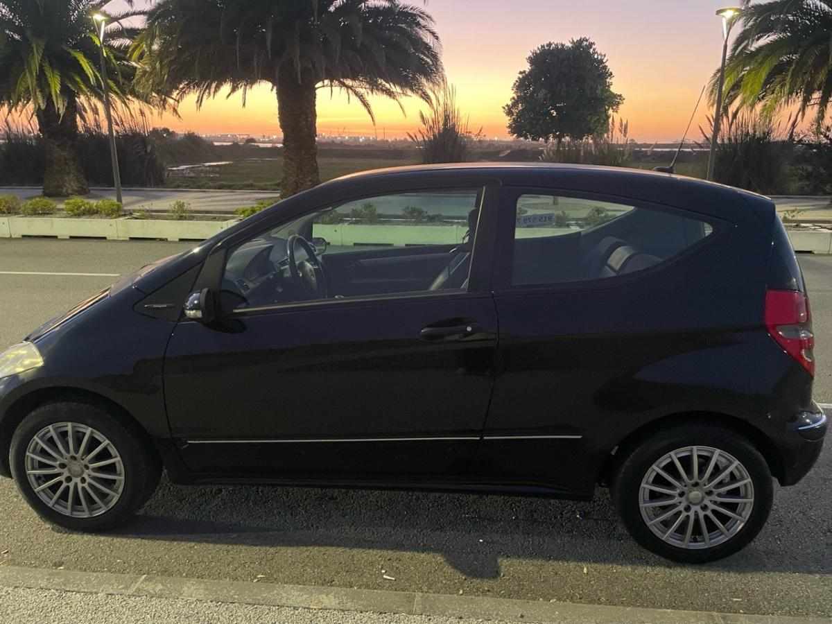 mercedes-benz-classe-a-a-150-2005-gasolina-1498cc