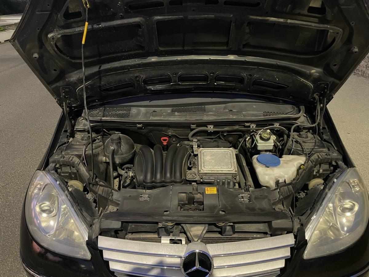 mercedes-benz-classe-a-a-150-2005-gasolina-1498cc
