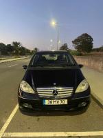 mercedes-benz-classe-a-a-150-2005-gasolina-1498cc