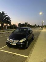 mercedes-benz-classe-a-a-150-2005-gasolina-1498cc