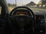 mercedes-benz-classe-a-a-150-2005-gasolina-1498cc