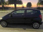 mercedes-benz-classe-a-a-150-2005-gasolina-1498cc