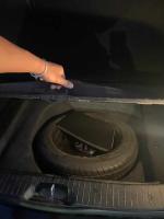 mercedes-benz-classe-a-a-150-2005-gasolina-1498cc