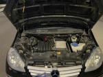 mercedes-benz-classe-a-a-150-2005-gasolina-1498cc