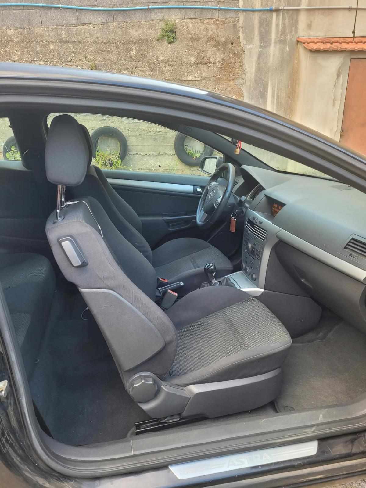 opel-astra-1-3-cdti-2008-diesel-1248cc