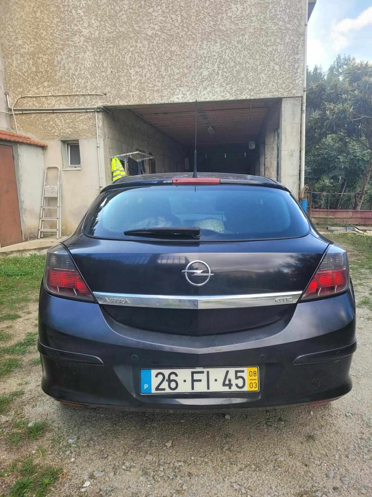 opel-astra-1-3-cdti-2008-diesel-1248cc