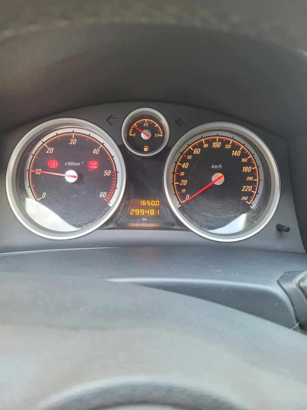 opel-astra-1-3-cdti-2008-diesel-1248cc