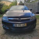 opel-astra-1-3-cdti-2008-diesel-1248cc