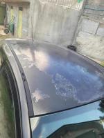 opel-astra-1-3-cdti-2008-diesel-1248cc