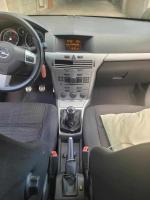 opel-astra-1-3-cdti-2008-diesel-1248cc