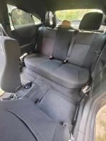 opel-astra-1-3-cdti-2008-diesel-1248cc