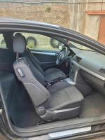 opel-astra-1-3-cdti-2008-diesel-1248cc