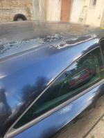 opel-astra-1-3-cdti-2008-diesel-1248cc