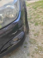 opel-astra-1-3-cdti-2008-diesel-1248cc