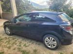 opel-astra-1-3-cdti-2008-diesel-1248cc