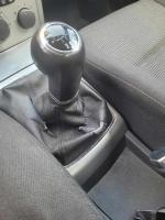 opel-astra-1-3-cdti-2008-diesel-1248cc