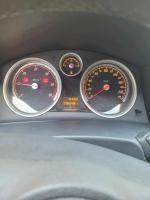 opel-astra-1-3-cdti-2008-diesel-1248cc