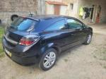 opel-astra-1-3-cdti-2008-diesel-1248cc