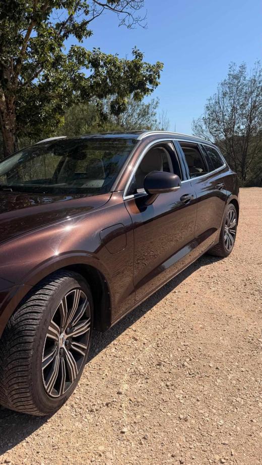 volvo-v60-recharge-2-0-t6-phev-2020-gasolina-1969cc