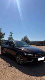volvo-v60-recharge-2-0-t6-phev-2020-gasolina-1969cc