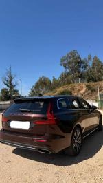 volvo-v60-recharge-2-0-t6-phev-2020-gasolina-1969cc